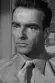Montgomery Clift