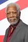 Morgan Freeman