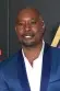 Morris Chestnut