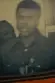 Muhammad Ali