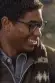 Nadji Jeter