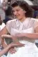 Nancy Walker