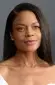 Naomie Harris