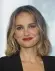 Natalie Portman