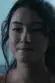 Natasha Liu Bordizzo