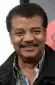 Neil deGrasse Tyson