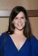 Neve Campbell