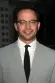 Nick Kroll