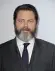 Nick Offerman