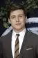 Nick Robinson