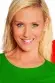 Nicky Whelan