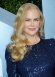 Nicole Kidman