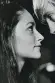 Olivia Hussey