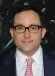 P.J. Byrne