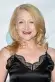 Patricia Clarkson