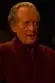 Patrick McGoohan