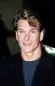 Patrick Swayze
