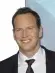 Patrick Wilson