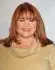 Patrika Darbo