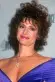 Patti LuPone