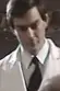 Paul Antony-Barber