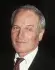 Paul Newman