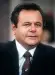 Paul Sorvino