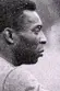 Pelé