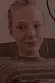 Pell James