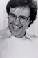 Peter Bogdanovich