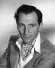 Peter Cushing