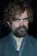 Peter Dinklage
