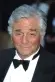 Peter Falk
