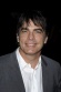 Peter Gallagher