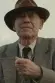 Peter Guinness