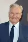 Peter Jason
