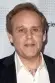 Peter MacNicol