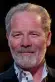 Peter Mullan