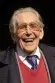 Peter O'Toole