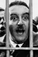 Peter Sellers