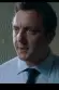 Peter Serafinowicz