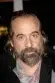 Peter Stormare