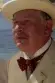 Peter Ustinov