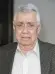 Philip Baker Hall