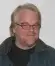 Philip Seymour Hoffman