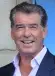Pierce Brosnan