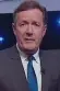 Piers Morgan
