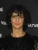Poorna Jagannathan
