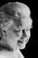 Queen Elizabeth II