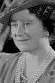 Queen Elizabeth the Queen Mother